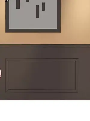 戀愛前奏曲：歸來 1-65話[完結]_002091