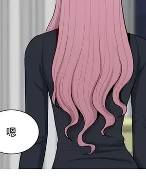 戀愛前奏曲：歸來 1-65話[完結]_046024