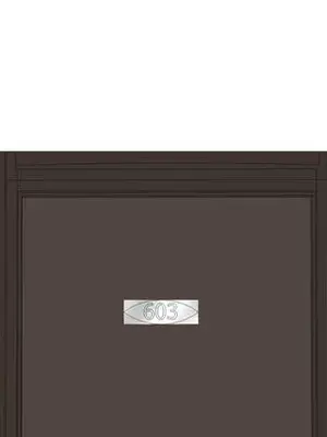 戀愛前奏曲：歸來 1-65話[完結]_002092