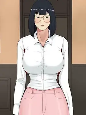 戀愛前奏曲：歸來 1-65話[完結]_002094