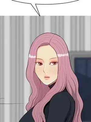 戀愛前奏曲：歸來 1-65話[完結]_046027