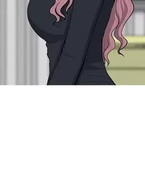 戀愛前奏曲：歸來 1-65話[完結]_046028