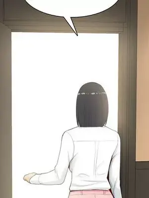 戀愛前奏曲：歸來 1-65話[完結]_002097