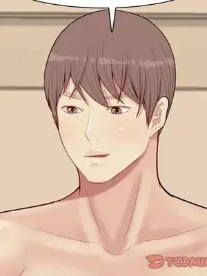 戀愛前奏曲：歸來 1-65話[完結]_025038