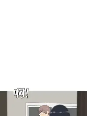 戀愛前奏曲：歸來 1-65話[完結]_002099