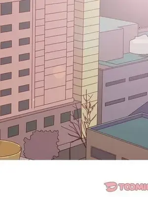 戀愛前奏曲：歸來 1-65話[完結]_046032