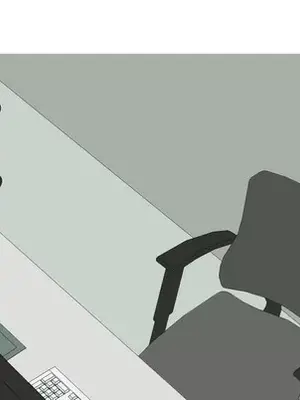 戀愛前奏曲：歸來 1-65話[完結]_046033