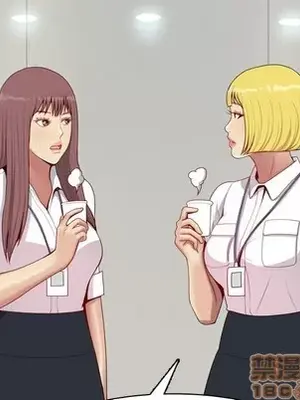 戀愛前奏曲：歸來 1-65話[完結]_046035