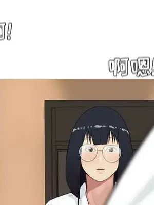 戀愛前奏曲：歸來 1-65話[完結]_002103