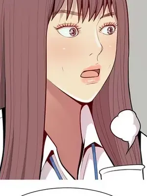 戀愛前奏曲：歸來 1-65話[完結]_046037