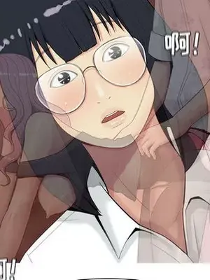 戀愛前奏曲：歸來 1-65話[完結]_002107