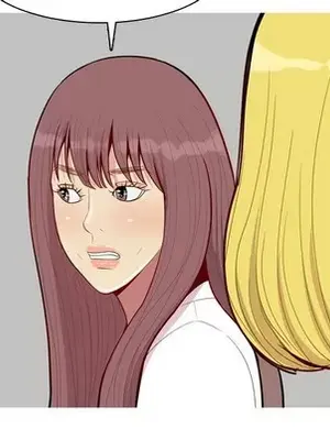 戀愛前奏曲：歸來 1-65話[完結]_046041