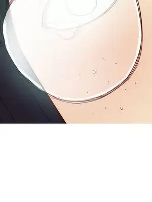 戀愛前奏曲：歸來 1-65話[完結]_002109