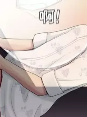 戀愛前奏曲：歸來 1-65話[完結]_003003