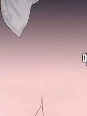 戀愛前奏曲：歸來 1-65話[完結]_003004