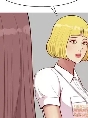 戀愛前奏曲：歸來 1-65話[完結]_046045