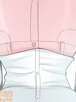 戀愛前奏曲：歸來 1-65話[完結]_003005