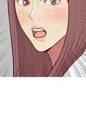 戀愛前奏曲：歸來 1-65話[完結]_046047