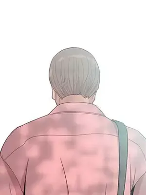 戀愛前奏曲：歸來 1-65話[完結]_046048