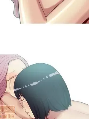 戀愛前奏曲：歸來 1-65話[完結]_025055