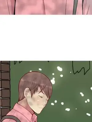 戀愛前奏曲：歸來 1-65話[完結]_046049