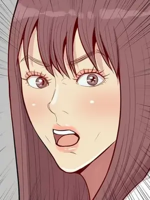 戀愛前奏曲：歸來 1-65話[完結]_046051