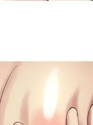 戀愛前奏曲：歸來 1-65話[完結]_025059