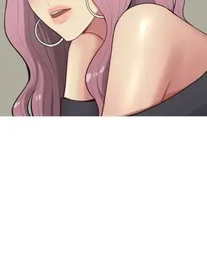 戀愛前奏曲：歸來 1-65話[完結]_003013