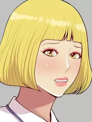 戀愛前奏曲：歸來 1-65話[完結]_046054