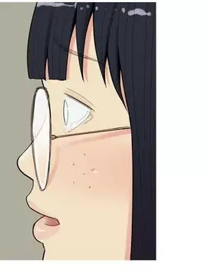 戀愛前奏曲：歸來 1-65話[完結]_003014