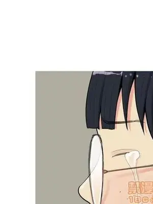 戀愛前奏曲：歸來 1-65話[完結]_003015