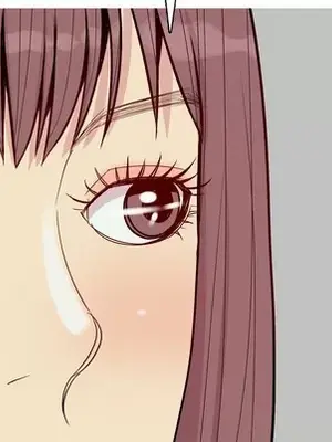 戀愛前奏曲：歸來 1-65話[完結]_046061