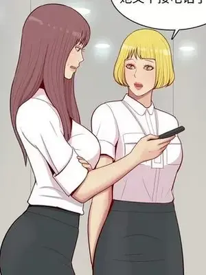 戀愛前奏曲：歸來 1-65話[完結]_025068