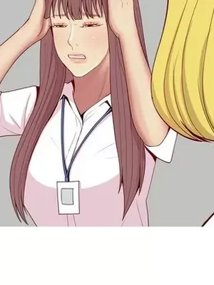 戀愛前奏曲：歸來 1-65話[完結]_046064