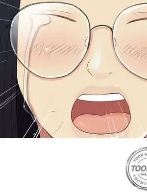 戀愛前奏曲：歸來 1-65話[完結]_003024