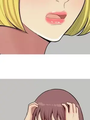 戀愛前奏曲：歸來 1-65話[完結]_046066