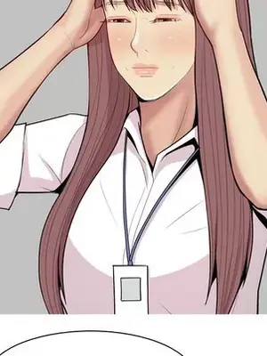 戀愛前奏曲：歸來 1-65話[完結]_046067