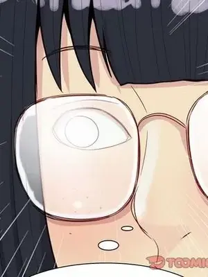 戀愛前奏曲：歸來 1-65話[完結]_025074