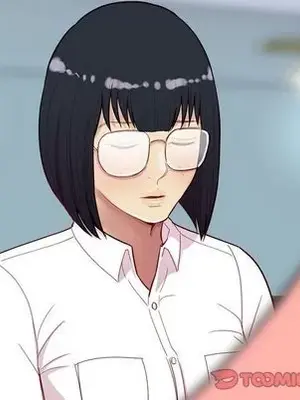 戀愛前奏曲：歸來 1-65話[完結]_025078