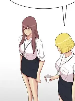 戀愛前奏曲：歸來 1-65話[完結]_046071