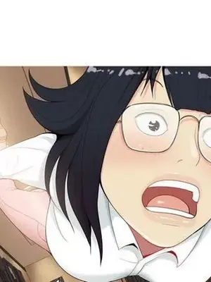 戀愛前奏曲：歸來 1-65話[完結]_003032