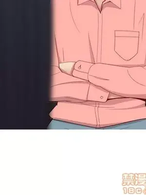 戀愛前奏曲：歸來 1-65話[完結]_025080