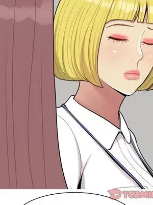 戀愛前奏曲：歸來 1-65話[完結]_046074