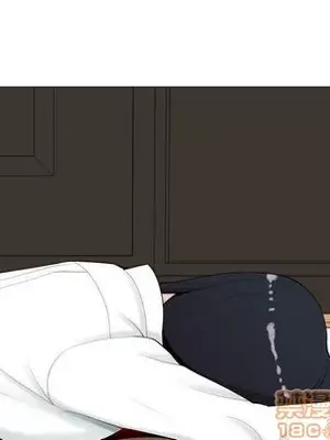 戀愛前奏曲：歸來 1-65話[完結]_003035