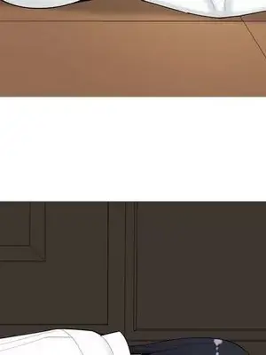 戀愛前奏曲：歸來 1-65話[完結]_003036