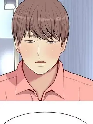 戀愛前奏曲：歸來 1-65話[完結]_025084