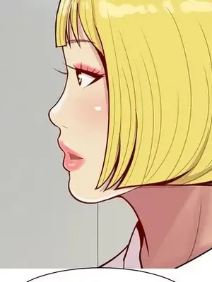 戀愛前奏曲：歸來 1-65話[完結]_046077