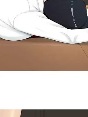 戀愛前奏曲：歸來 1-65話[完結]_003037