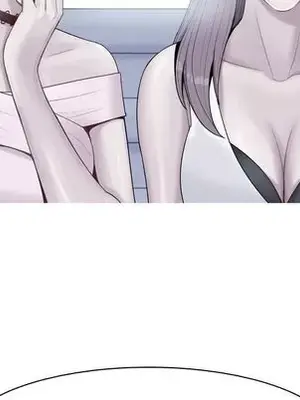 戀愛前奏曲：歸來 1-65話[完結]_025087