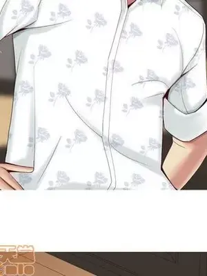 戀愛前奏曲：歸來 1-65話[完結]_003040